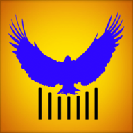 AmPmCx Logo
